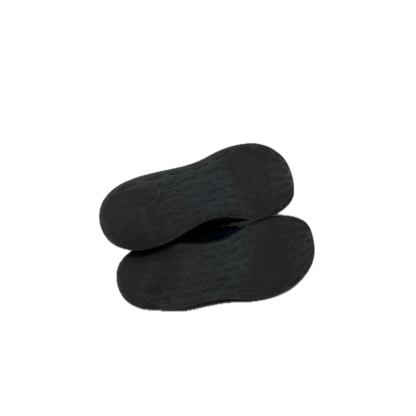 adidas Lite Racer Adapt 7.0 Core Black Grey Mens 11