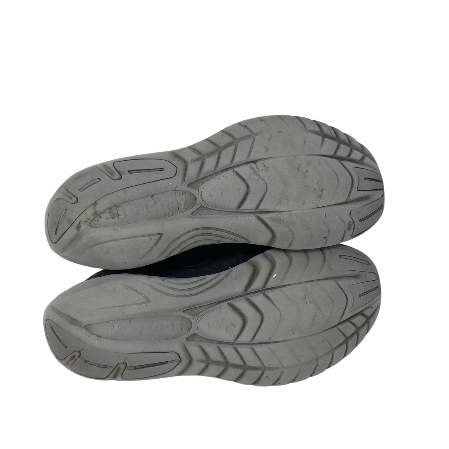 Saucony Mens Kinvara 11 Running Shoes Mens 12