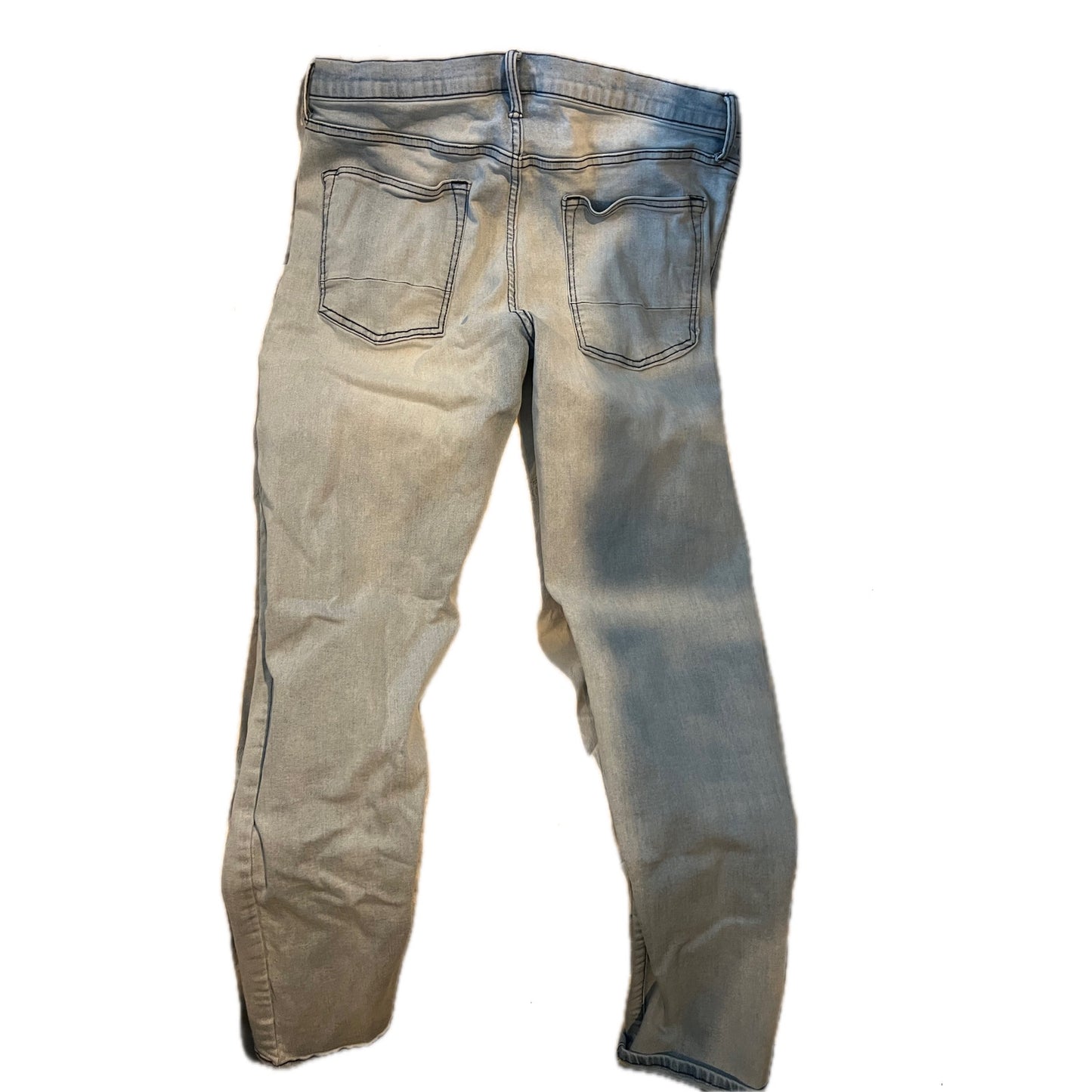 Jean Skinny Arizona Jean Advance Flex Homme 36x32