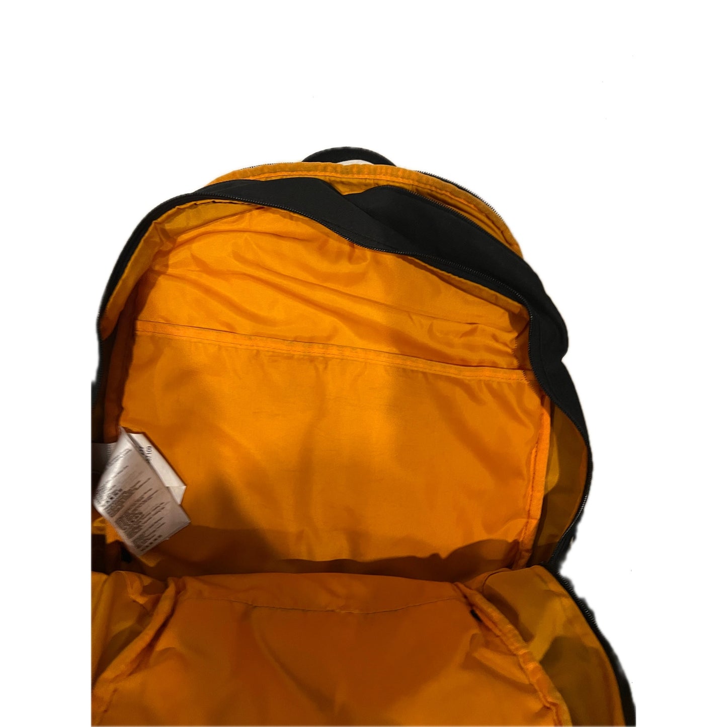 Timberland Calverton Backpack
