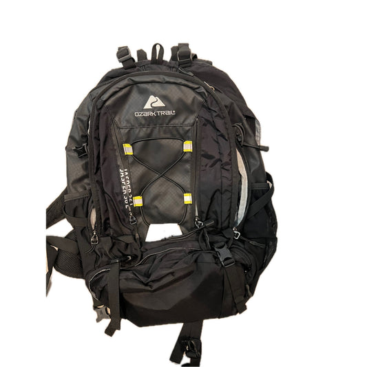Ozark Trail 36L Jasper Backpack