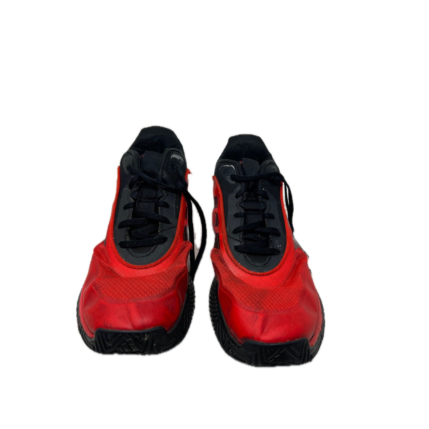 Adidas Ownthegame 3.0 Shoes Mens 12