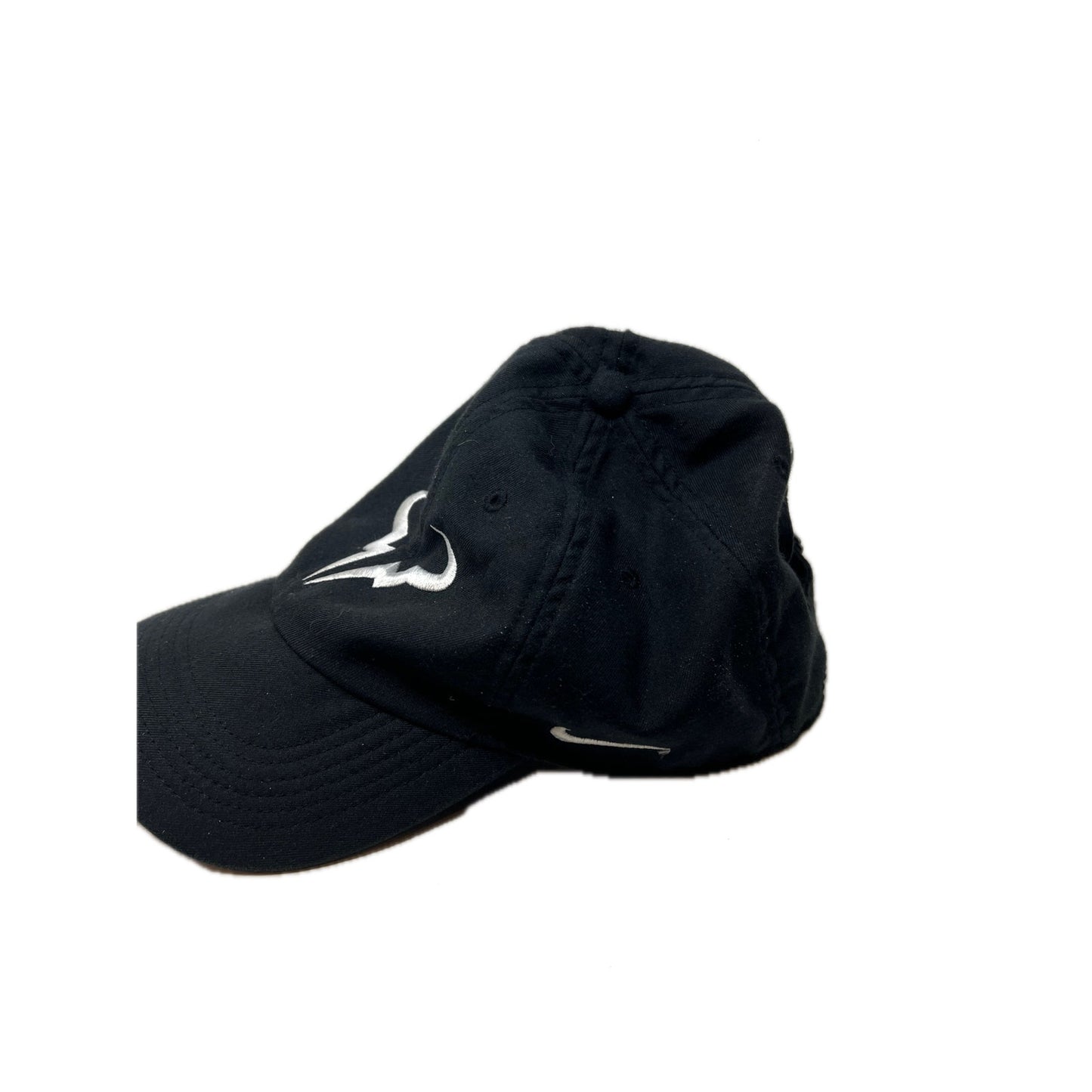 Nike Rafa Baseball Cap Adjustable
