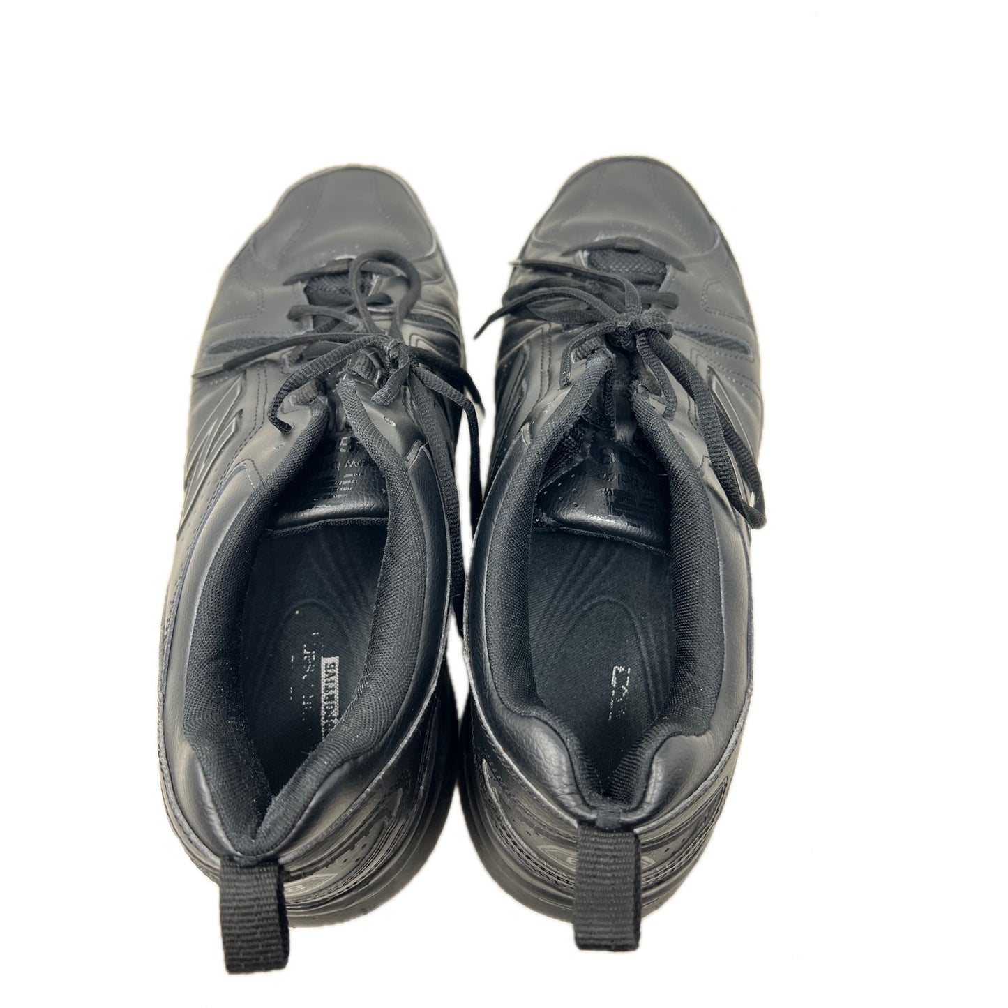 New Balance 608v5 Antidérapant Homme 16