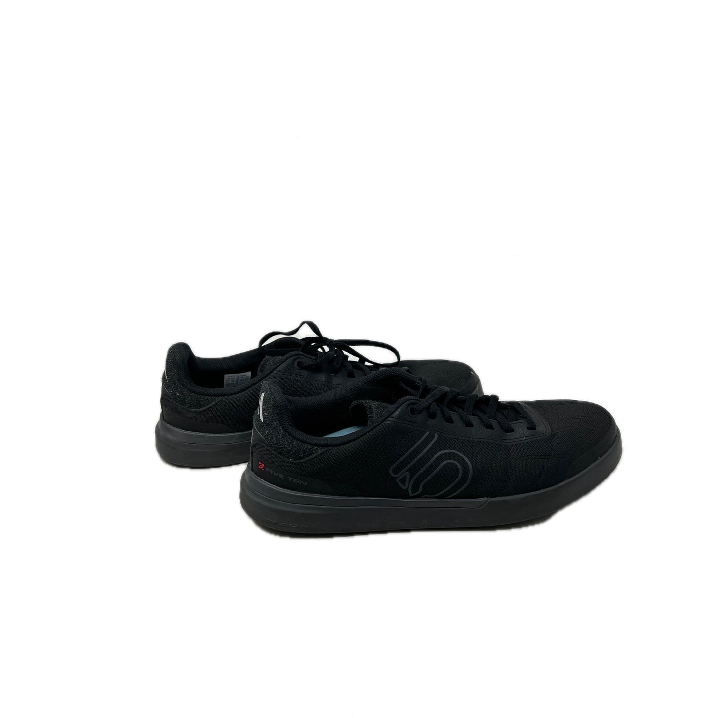 Adidas Five Ten Sleuth DLX Baskets en toile homme 10.5