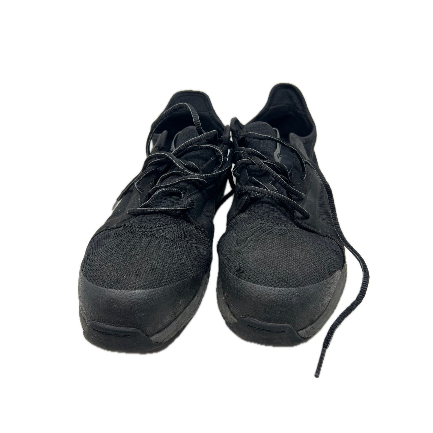 Reebok Flexagon 3.0 Composite Toe Work Shoes Mens 10W