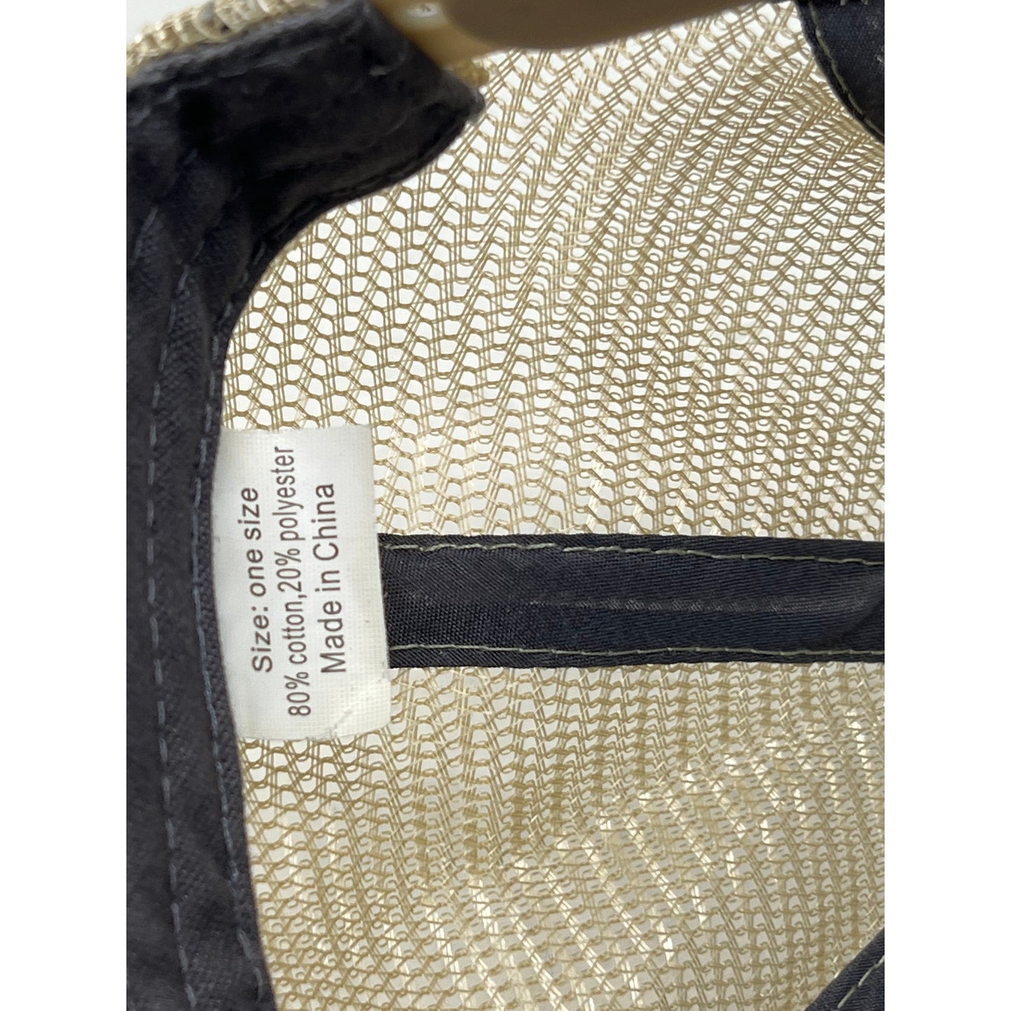 Smart Ass Donkey Snapback Baseball Cap