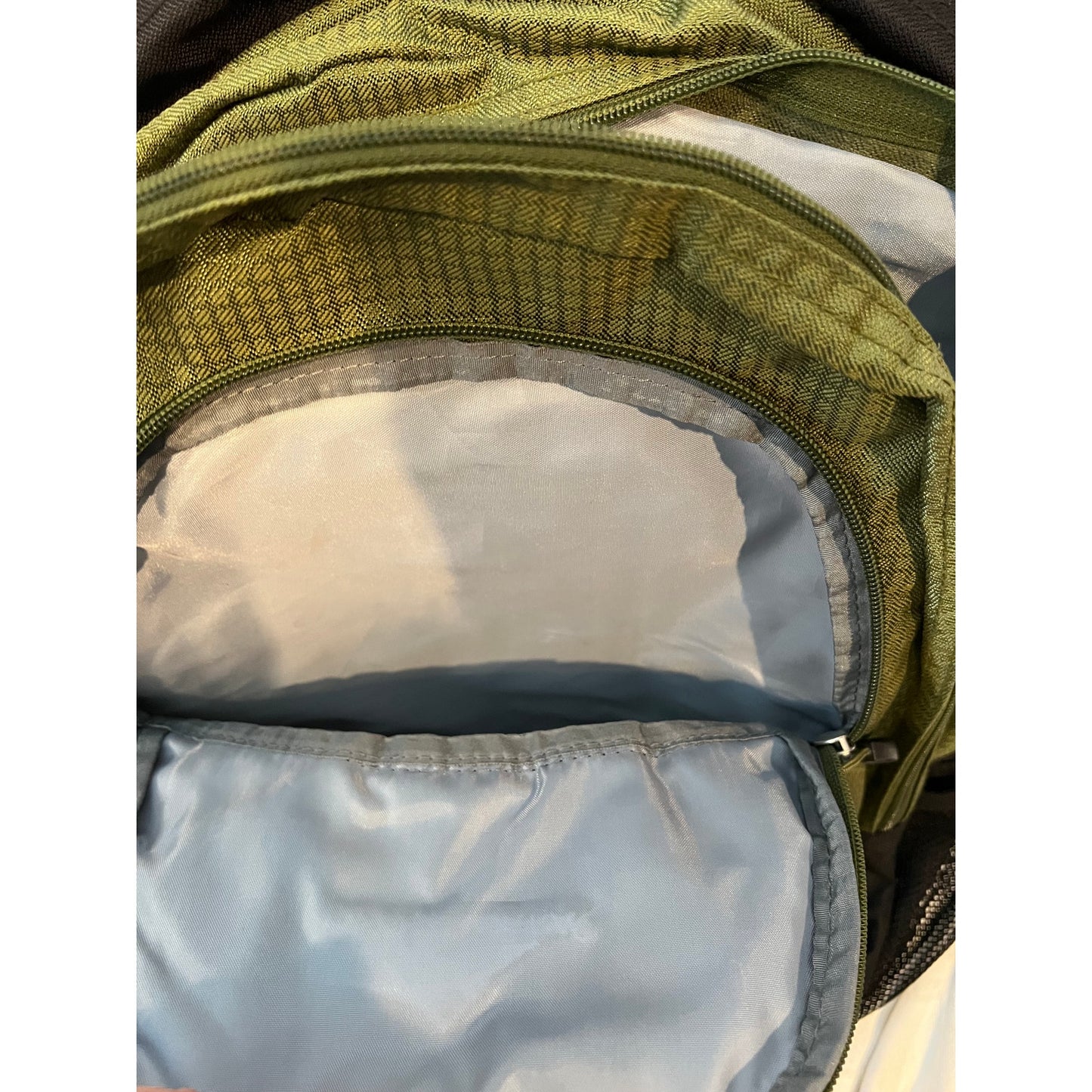 Mochila High Sierra Swoop SG