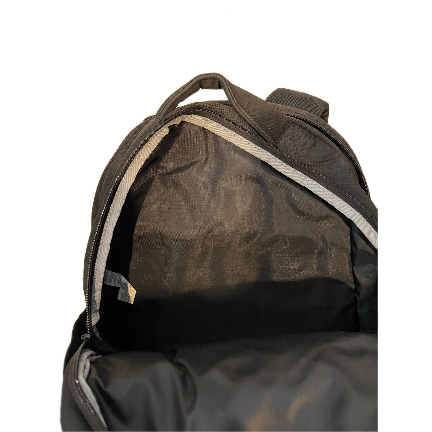 Sac à dos Under Armour Storm Guardian noir