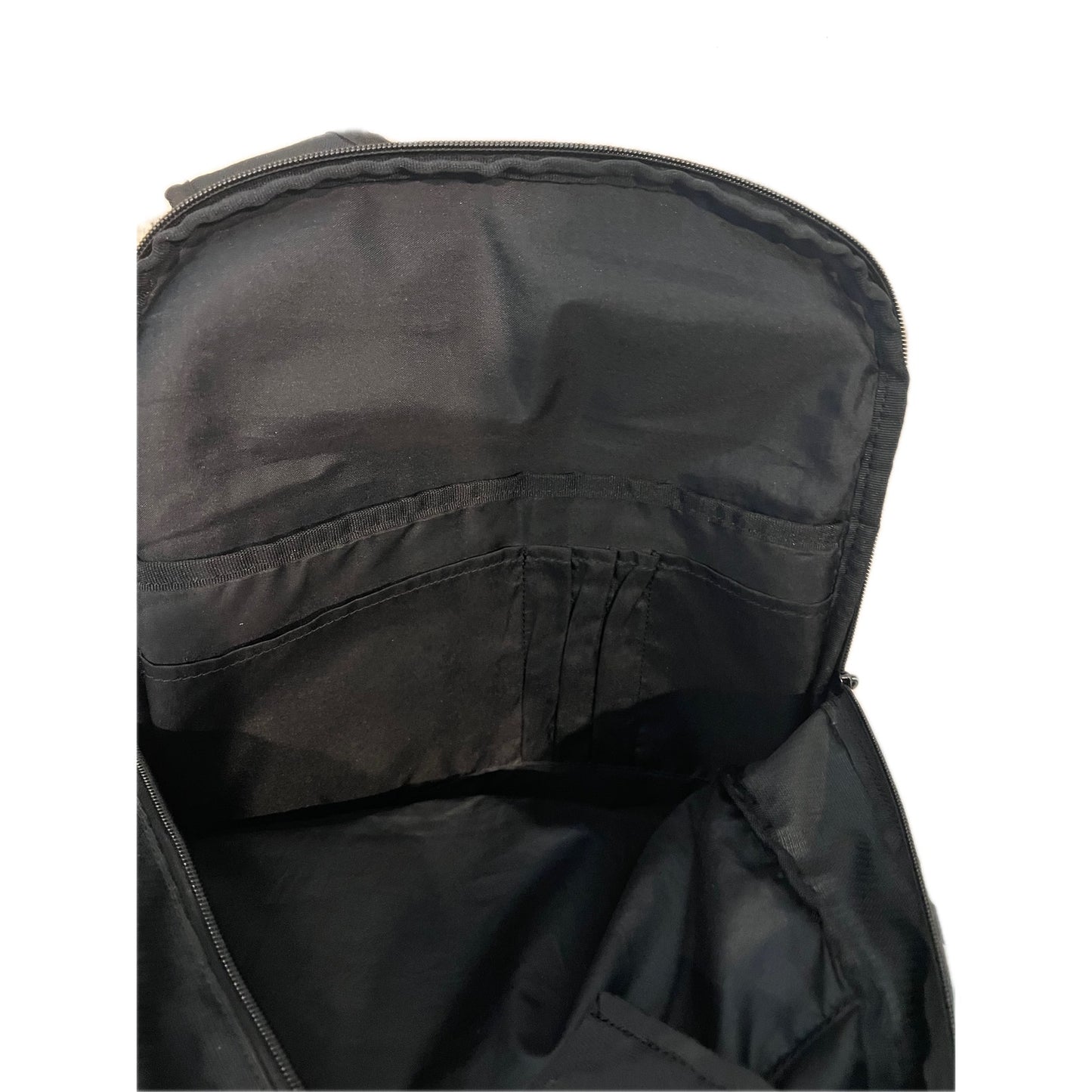 Nike Brasilia 9.5 Training Backpack XL 30L Black