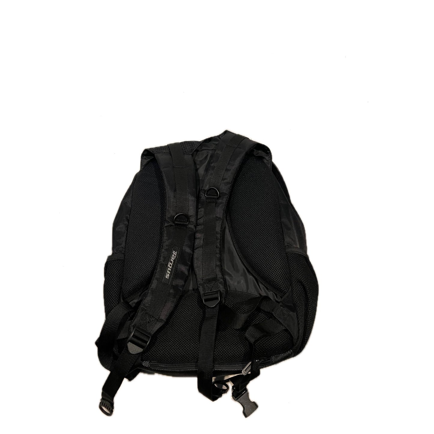 Targus Flare Backpack