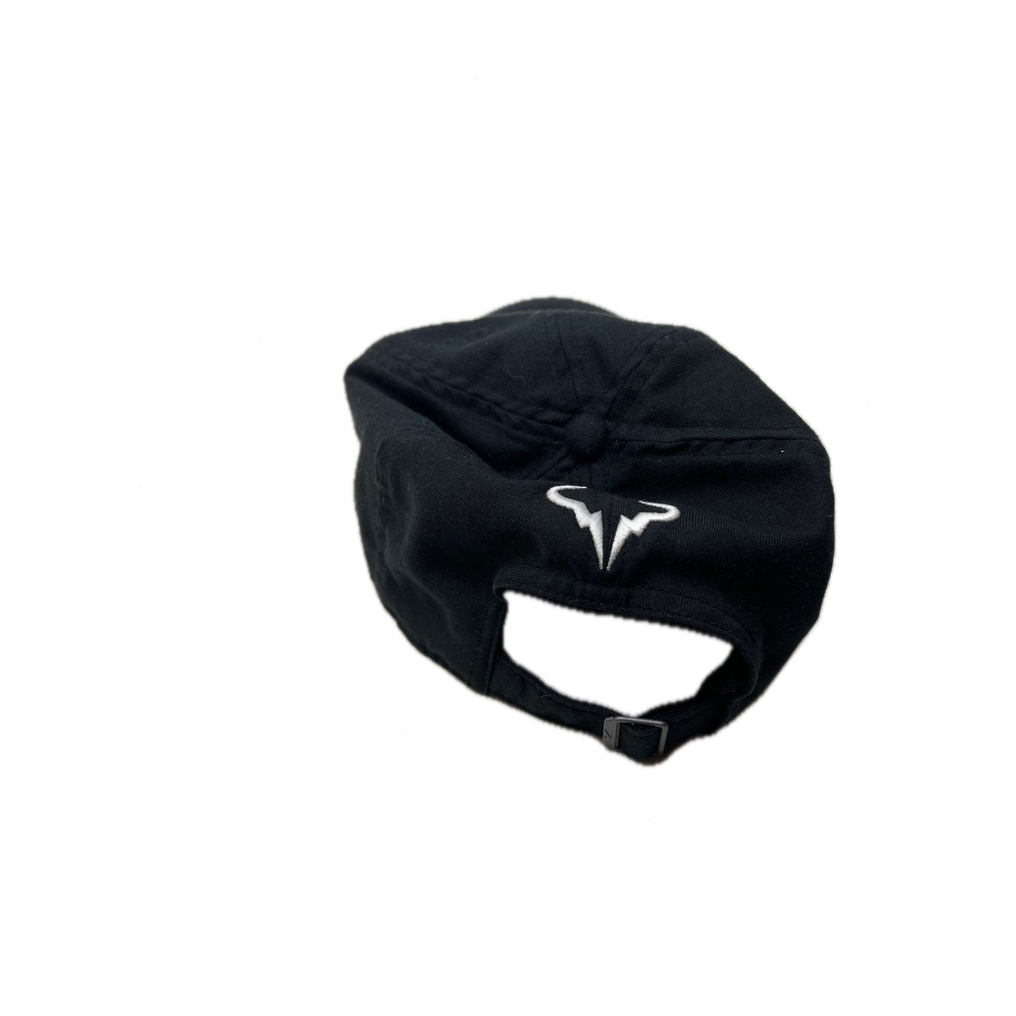 Nike Rafa Baseball Cap Adjustable