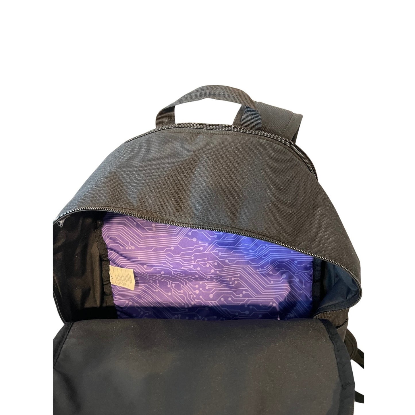 Nike Goon Squad Team GS Backpack