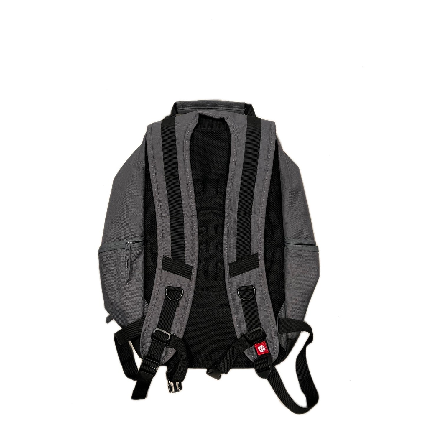 Element Camp Collection Mohave Backpack