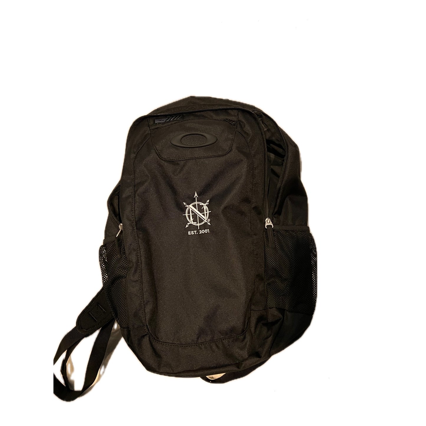 Ogio Softshell Compass Backpack