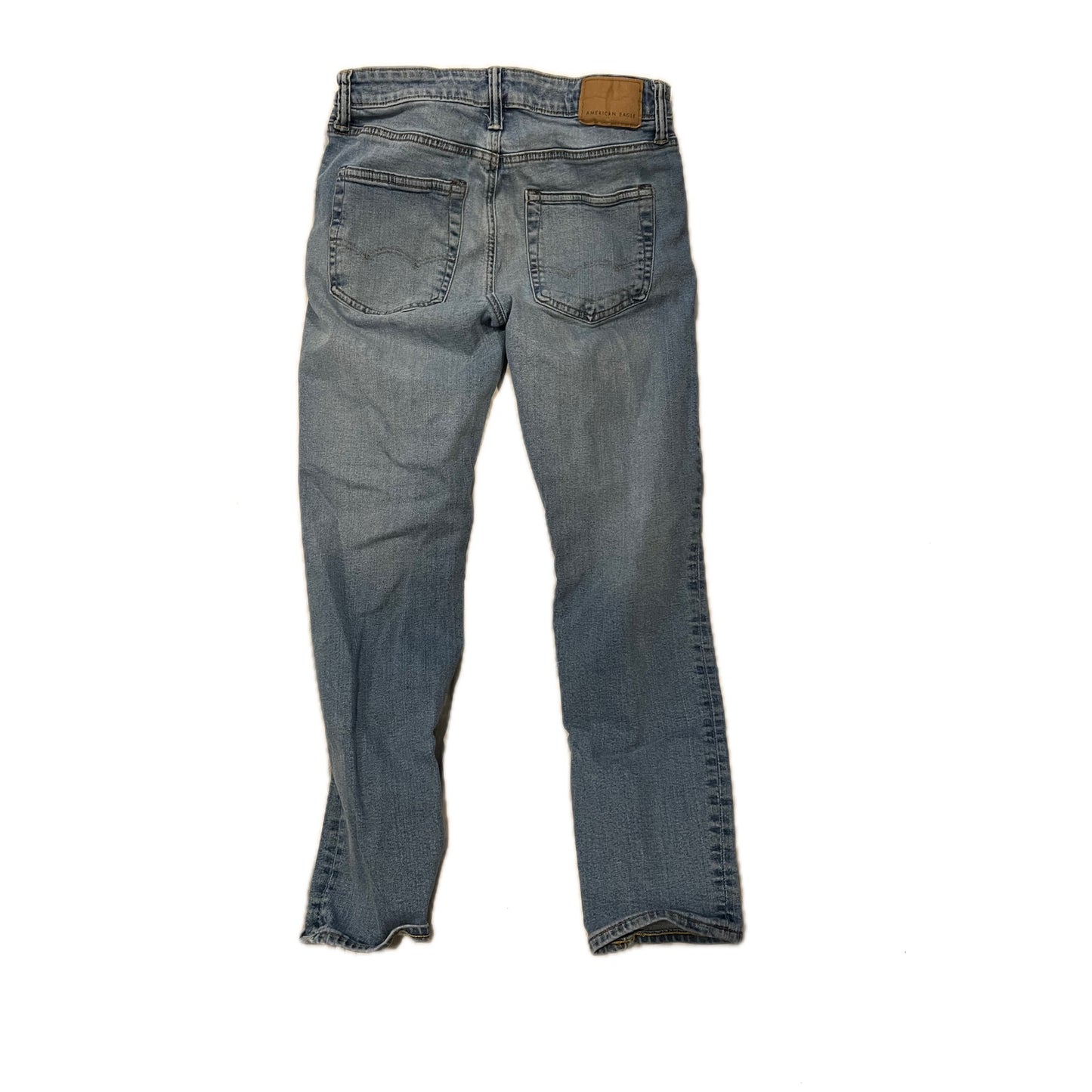 Jean de sport American Eagle pour homme, taille 28x28