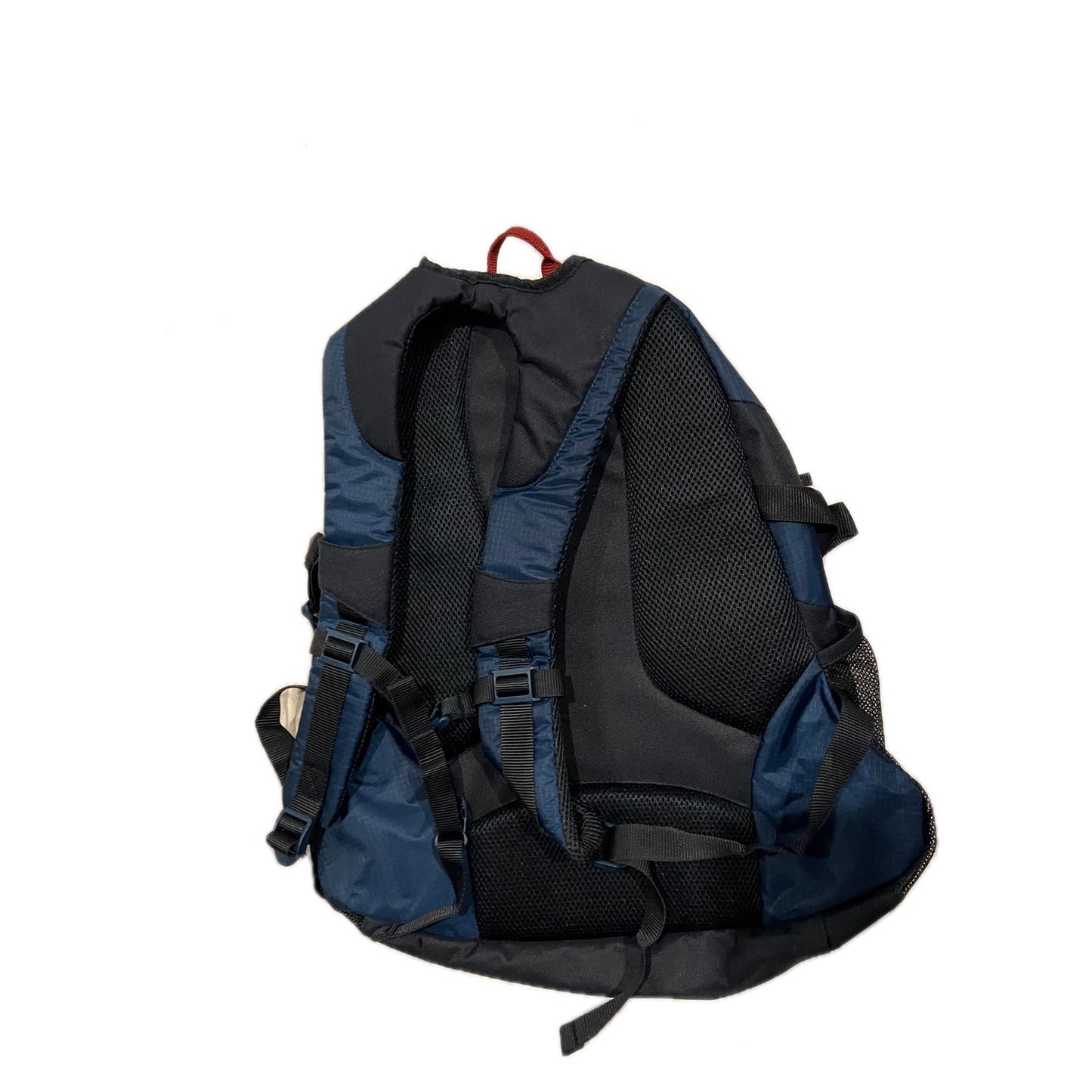 Outdoor Products Blue Black 30L Backpack