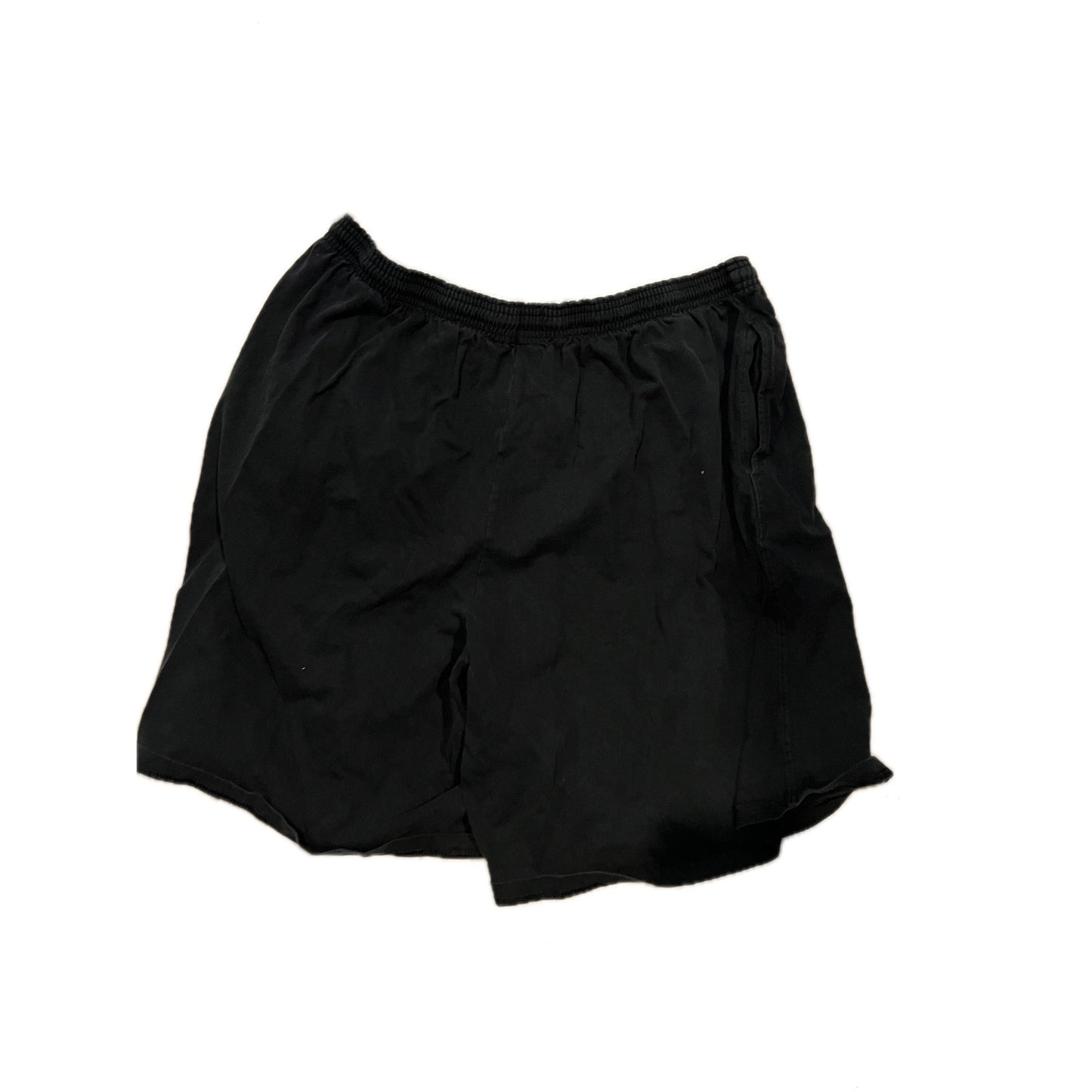 Champion Training Shorts Mens XXL