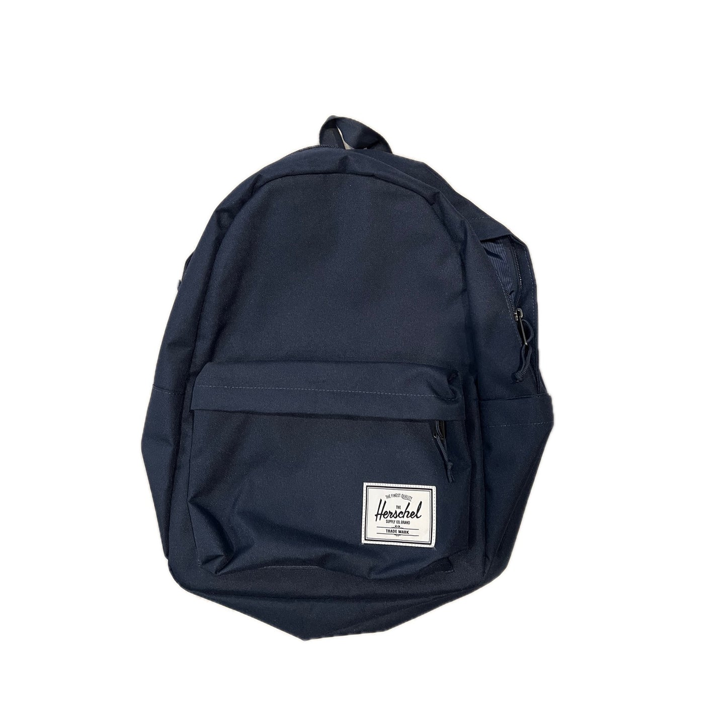 Mochila Herschel Settlement 23L azul