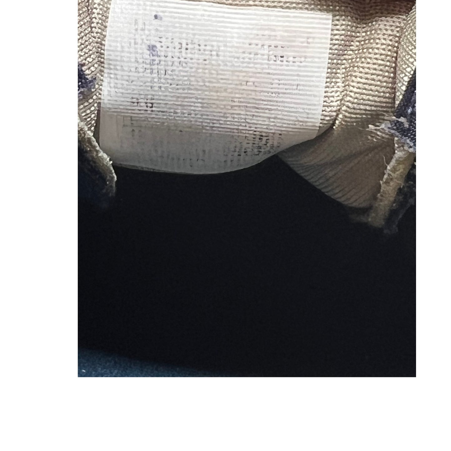 New Balance 574 Classic Suede Mesh Shoes Mens 9.5