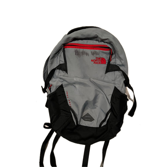 The North Face Iron Peak 28L Backpack