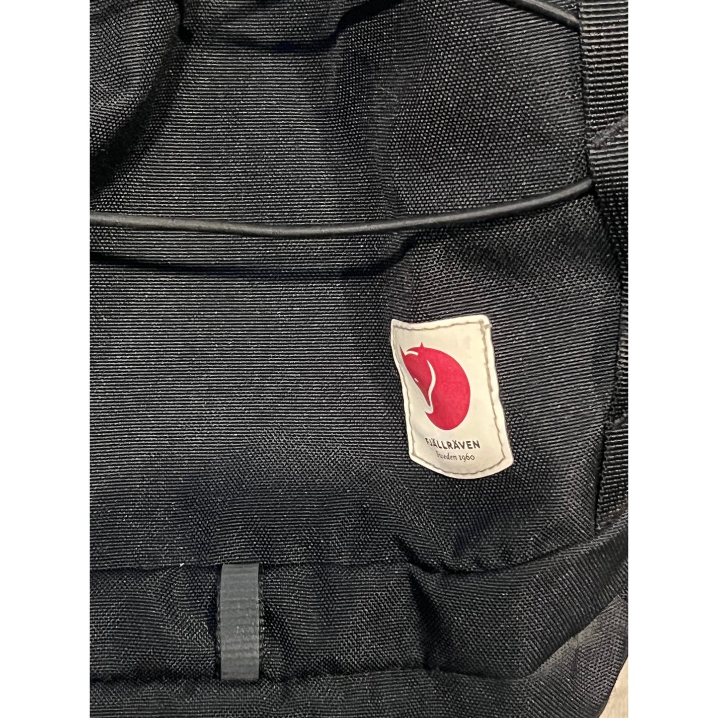 Fjällräven Skule 24 Backpack