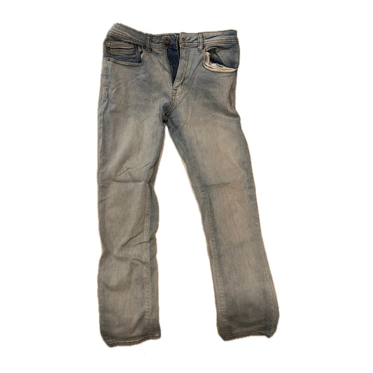 Modern Culture Jeans Rectos Hombre 30x30