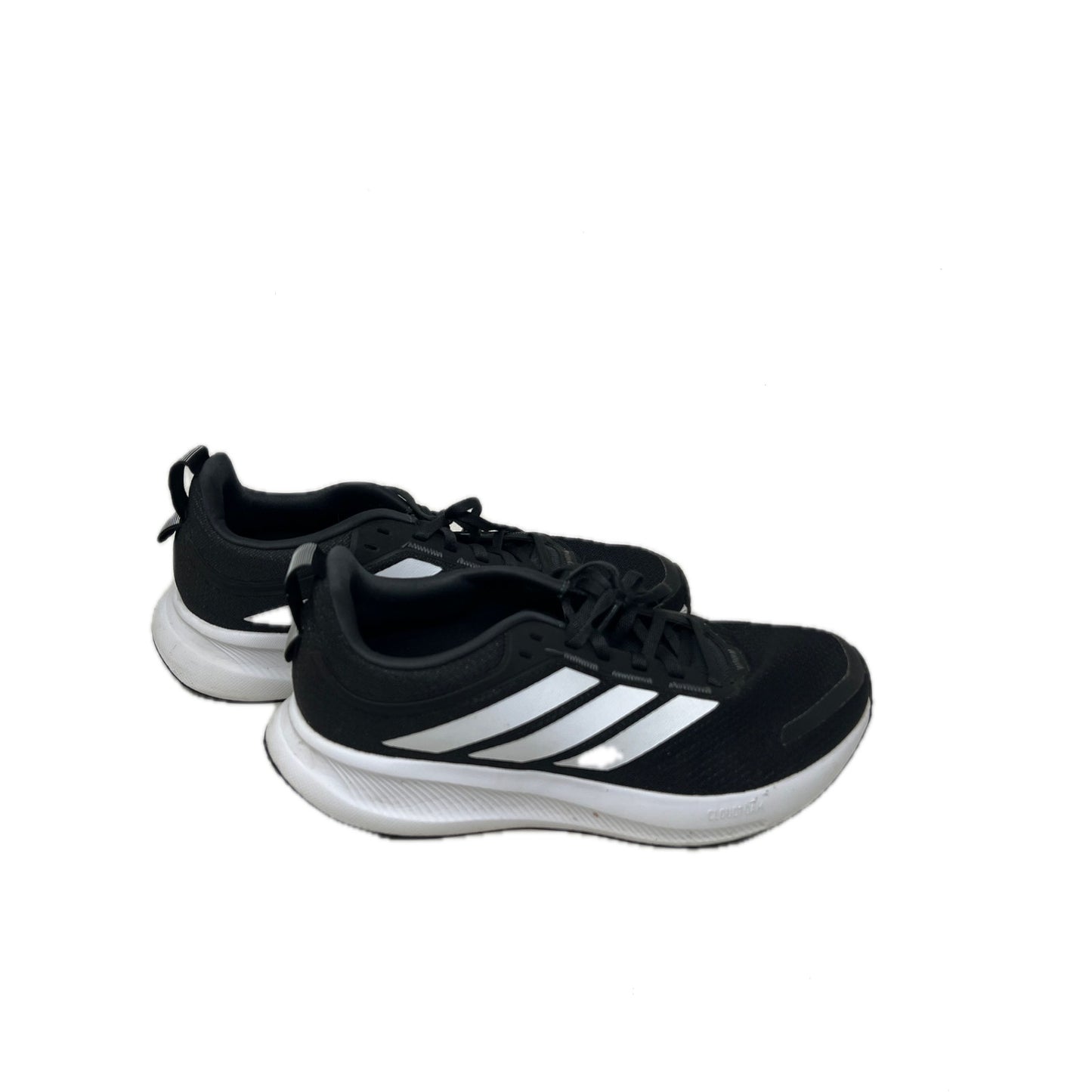 adidas Runfalcon 5.0 Cloudfoam Sneakers Mens 8.5