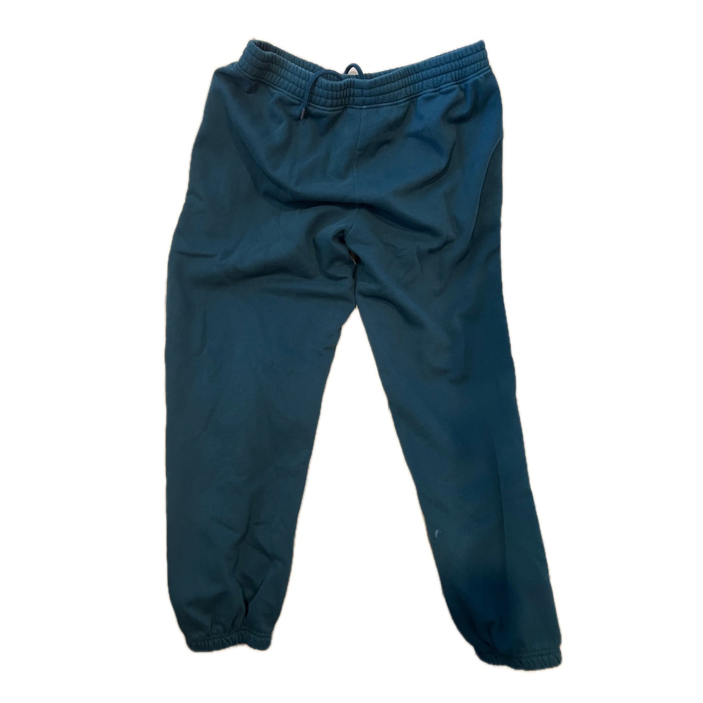 The North Face Joggers Chevilles Resserrées Homme Taille L