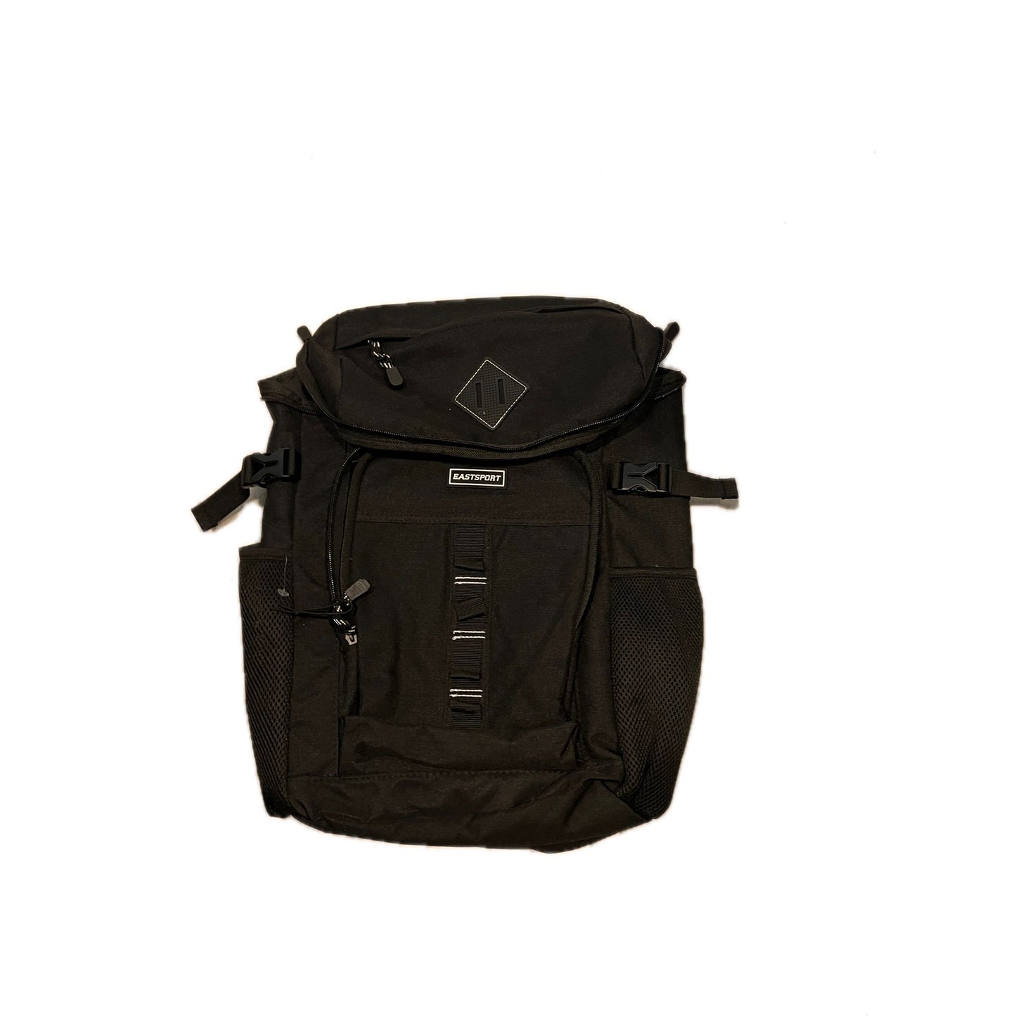 Eastsport Unisex 18" Victory Top Loader Backpack