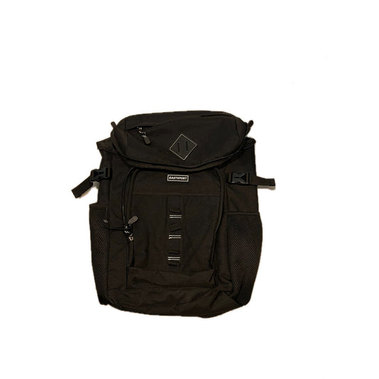 Eastsport Unisex 18" Victory Top Loader Backpack