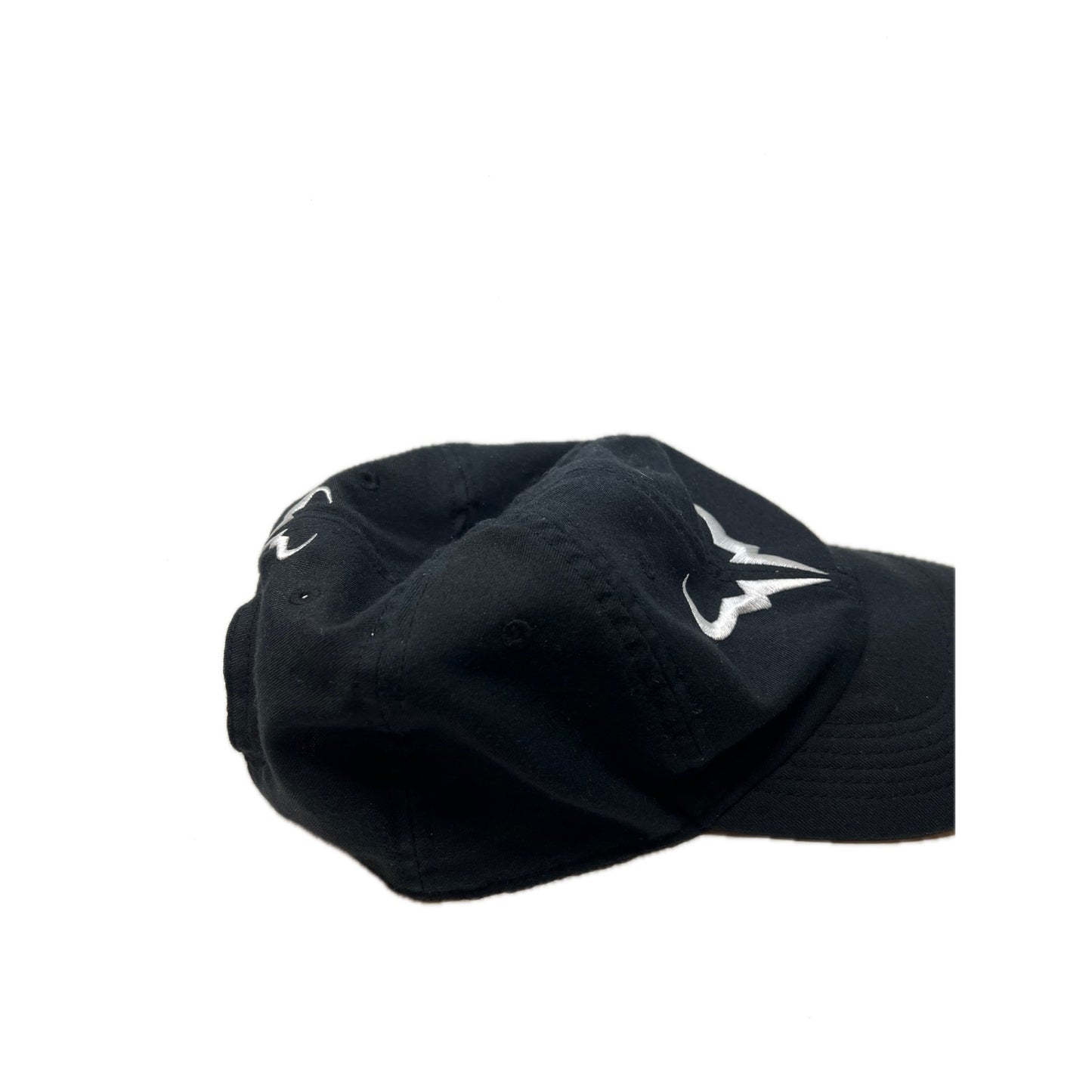 Nike Rafa Baseball Cap Adjustable
