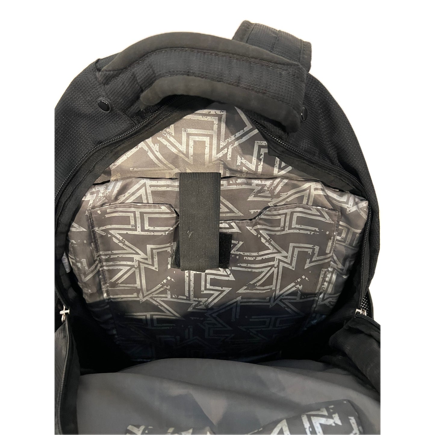 Sac à dos Ogio Axle Pro pour ordinateur portable