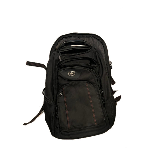 Ogio Renegade RSS Laptop Backpack