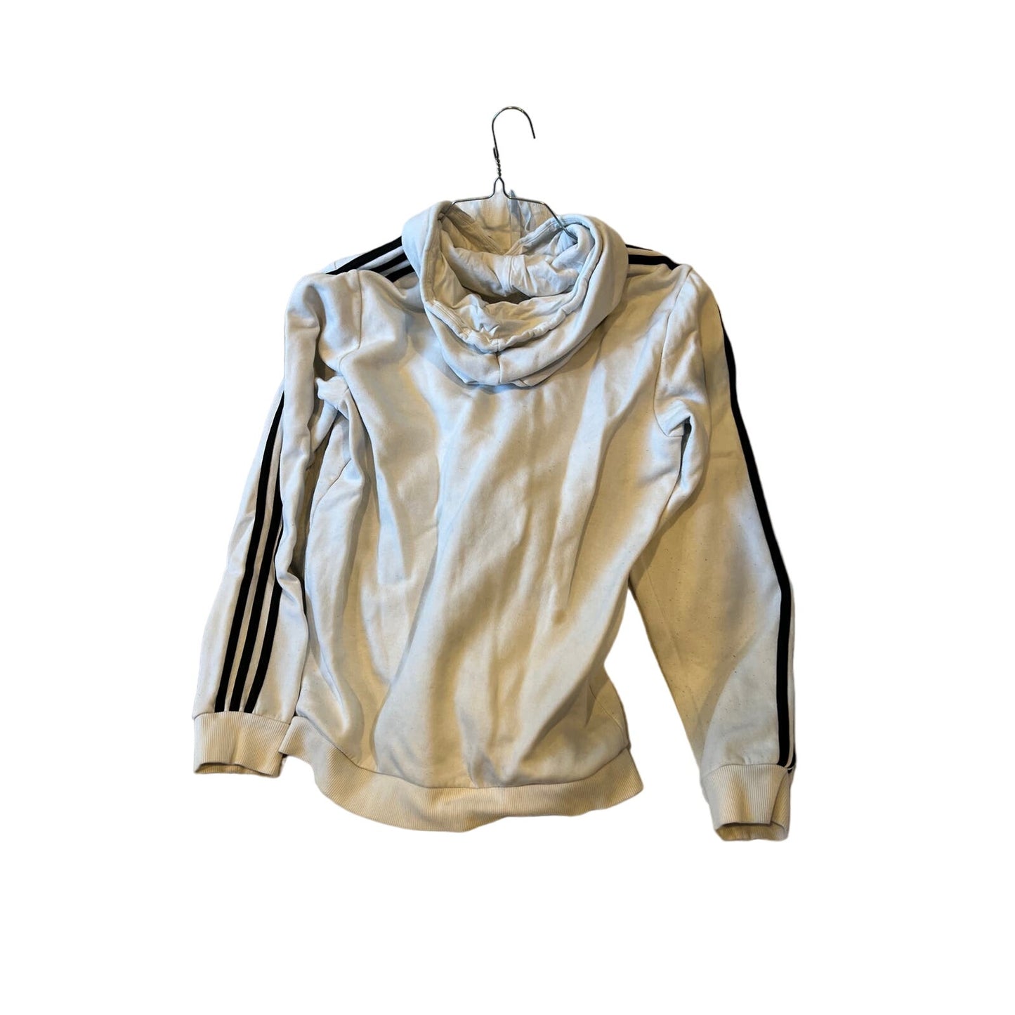 Adidas Pullover Hoodie Mens M