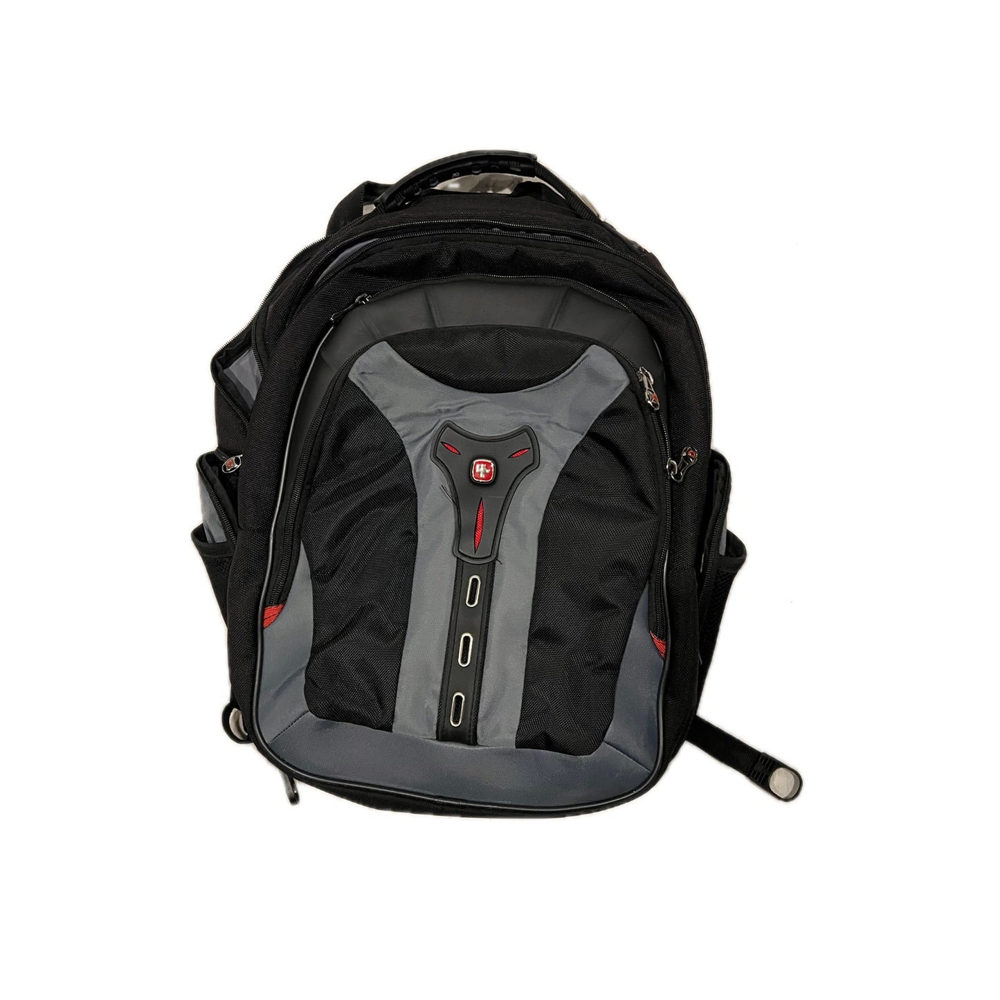 Sac à dos pour ordinateur portable 17 pouces Swiss Gear Pegasus