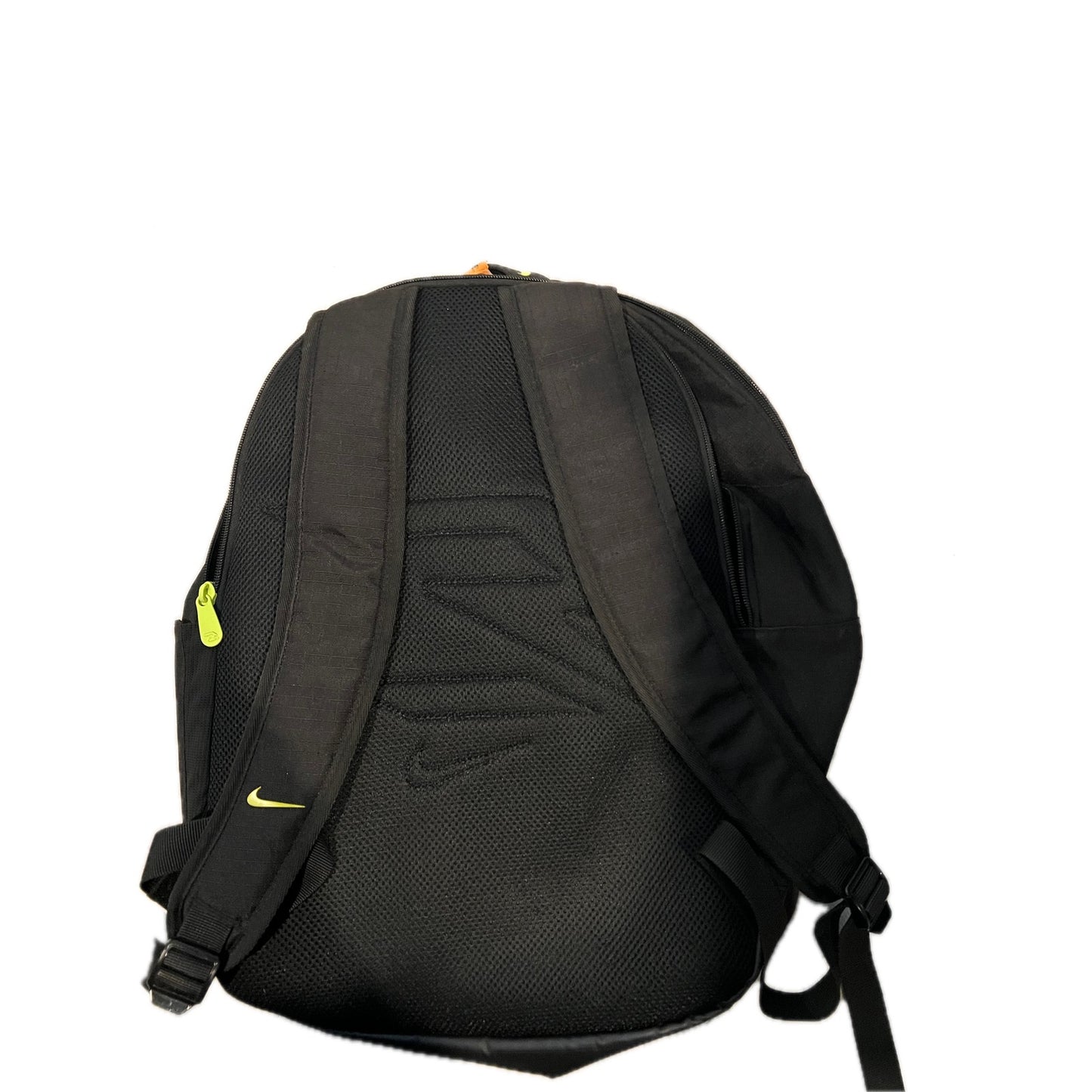 Nike 3Brand by Russell Wilson Blitz Backpack