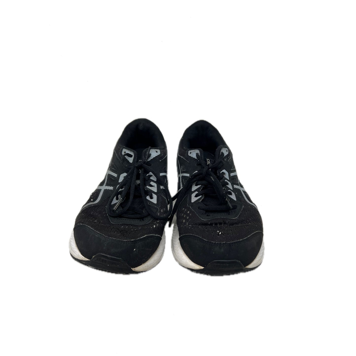 ASICS Gel-Contend 8 Zapatillas de Running para Hombre Talla 10.5