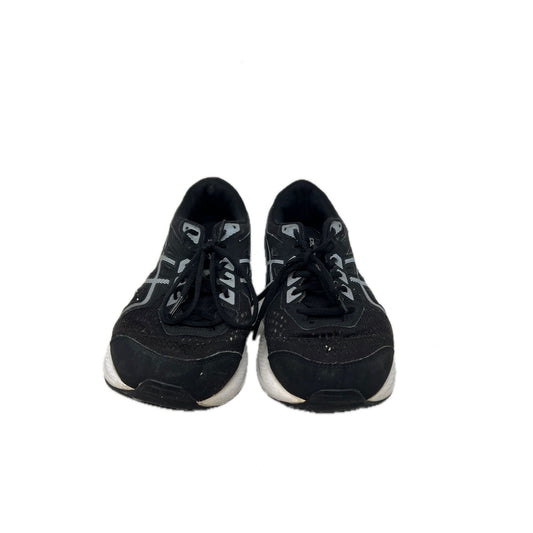 ASICS Gel-Contend 8 Running Sneakers Mens 10.5