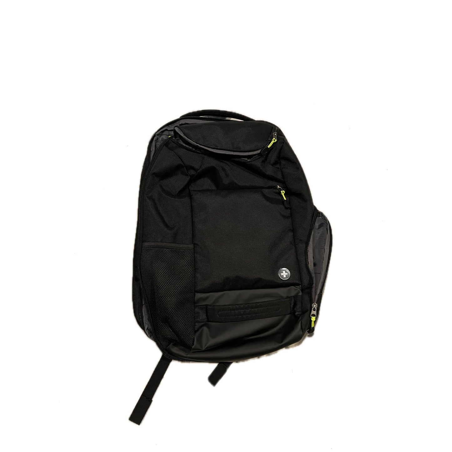 Swissdigital Design JAVA SE Travel Pack