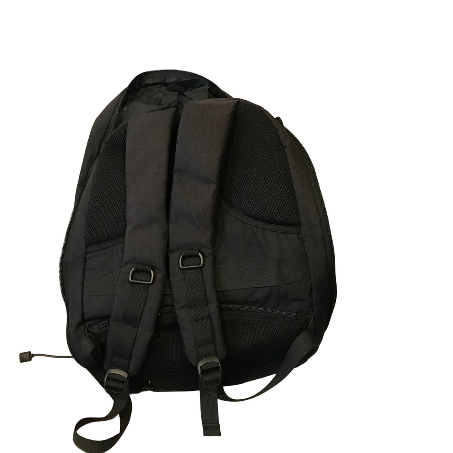 Mochila para ordenador Matein
