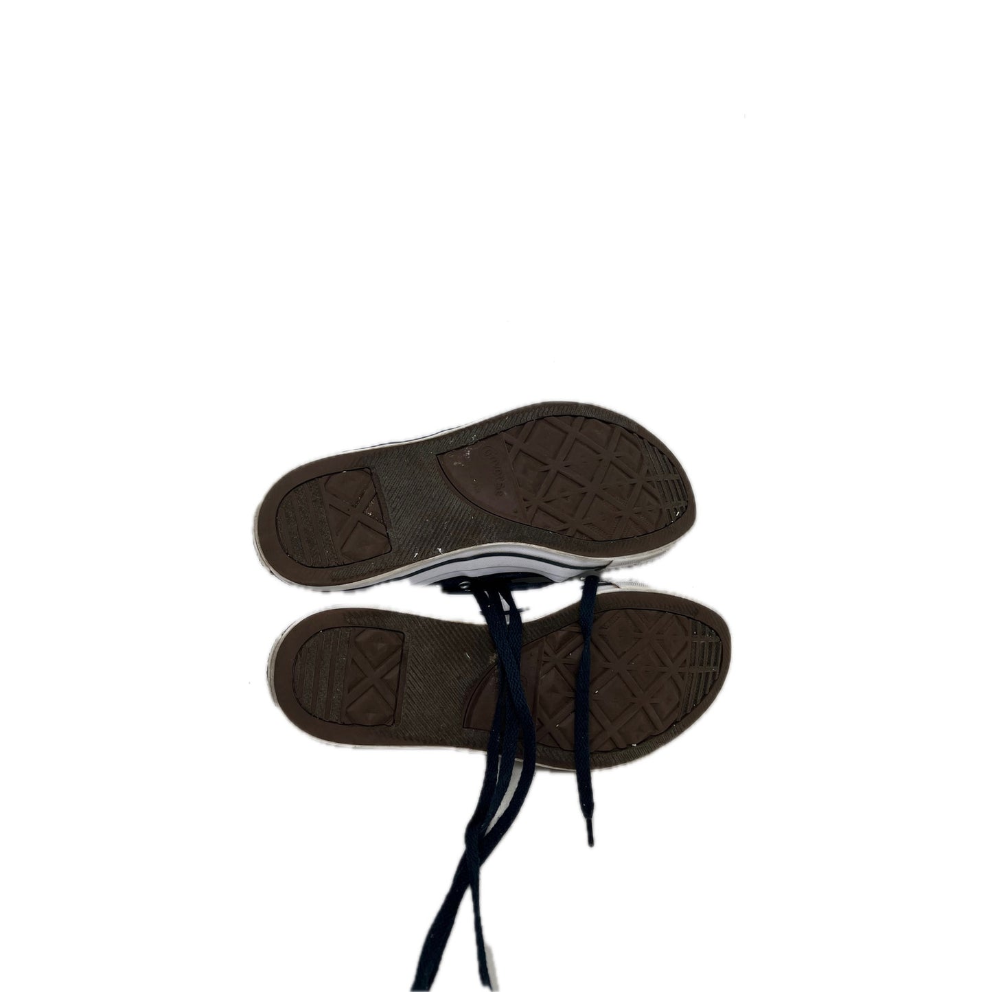 Converse Chuck Taylor All Star Malden Street Mens 8.5