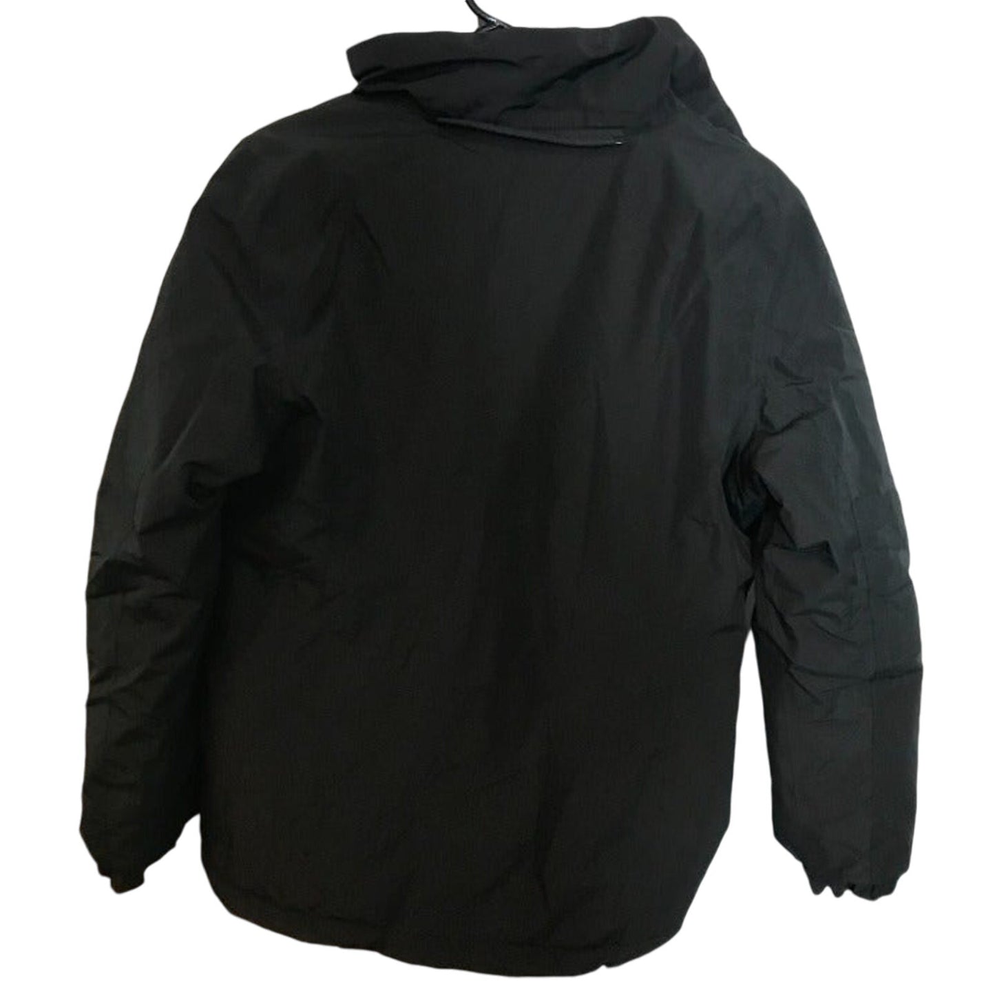 Camel Crown Insulated Performance Jacket Mens S