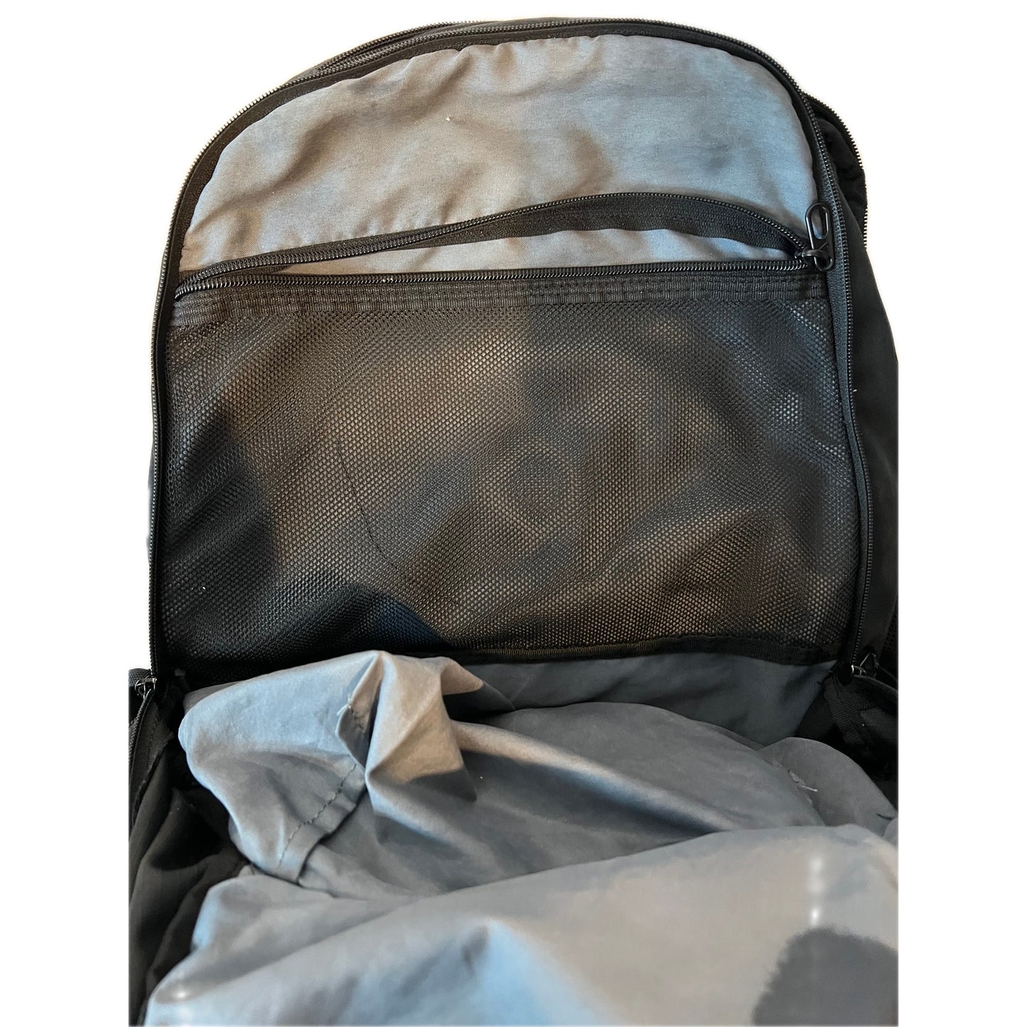 Nike Brasilia Backpack 30L