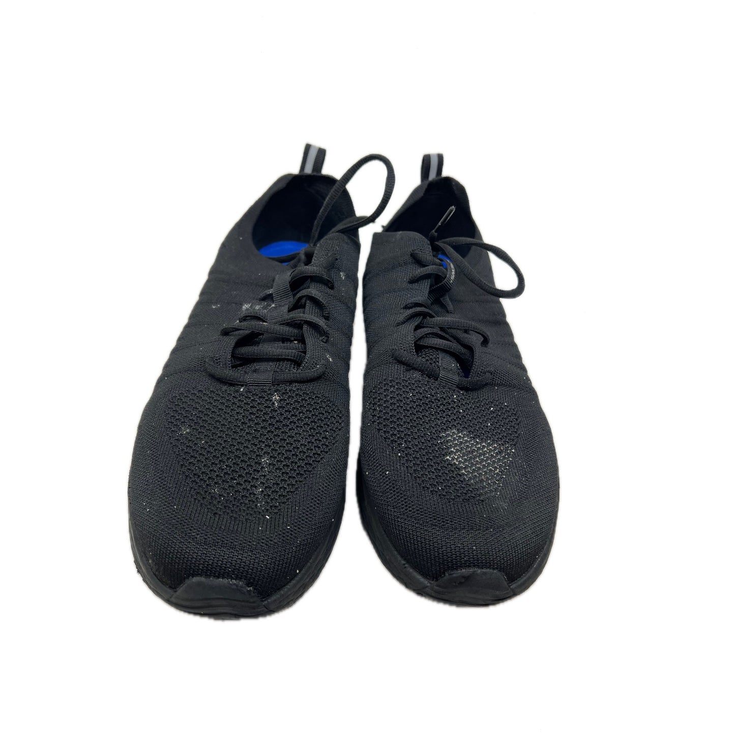 Shoes for Crews Everlight Black Style 22149 Shoes Mens 13M