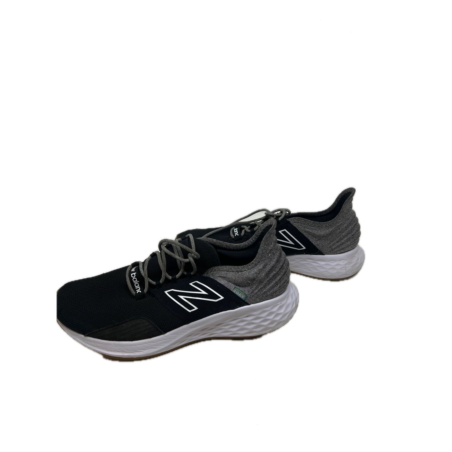 Zapatillas de running New Balance Course MROAVTK para hombre, talla 10.5