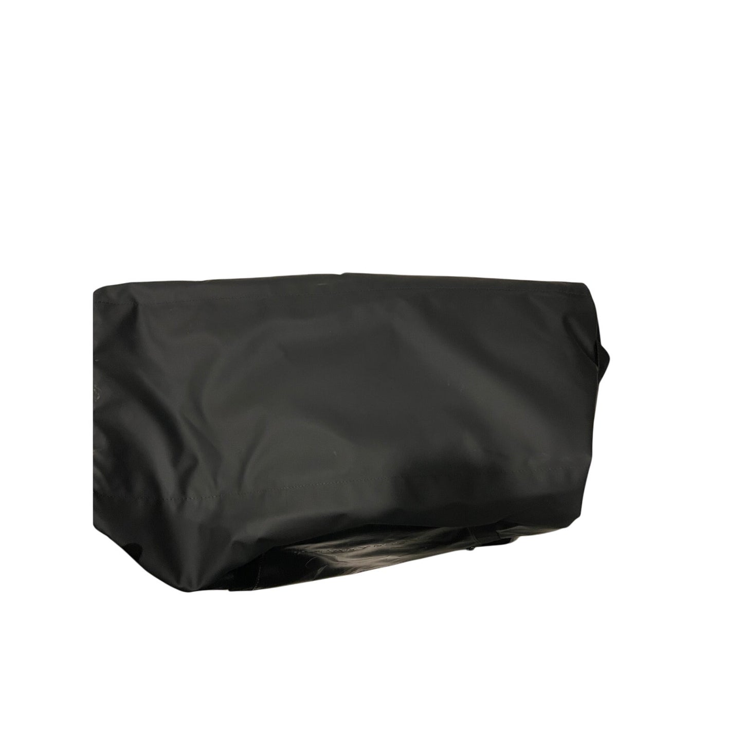 Sac de sport Under Armour 51x30x30cm Noir