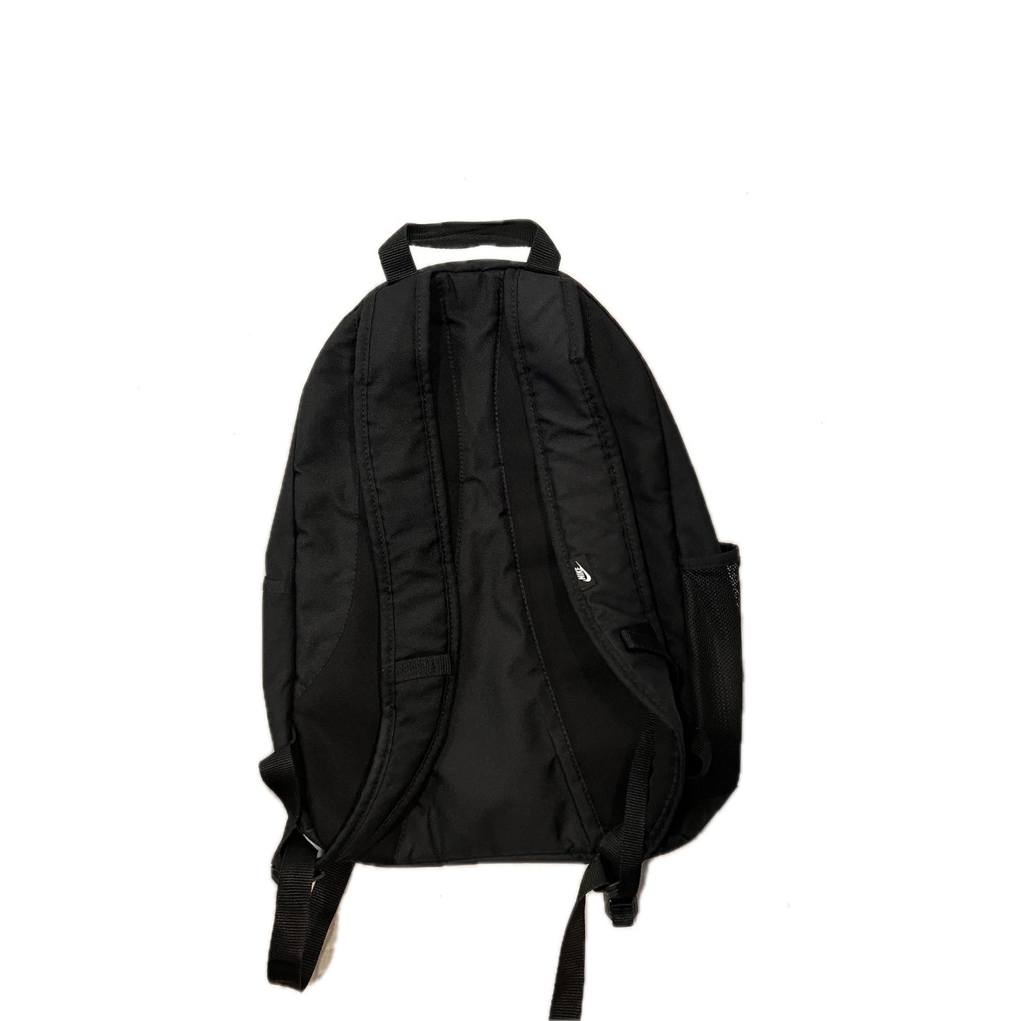 Sac à dos Nike Hayward Daily noir