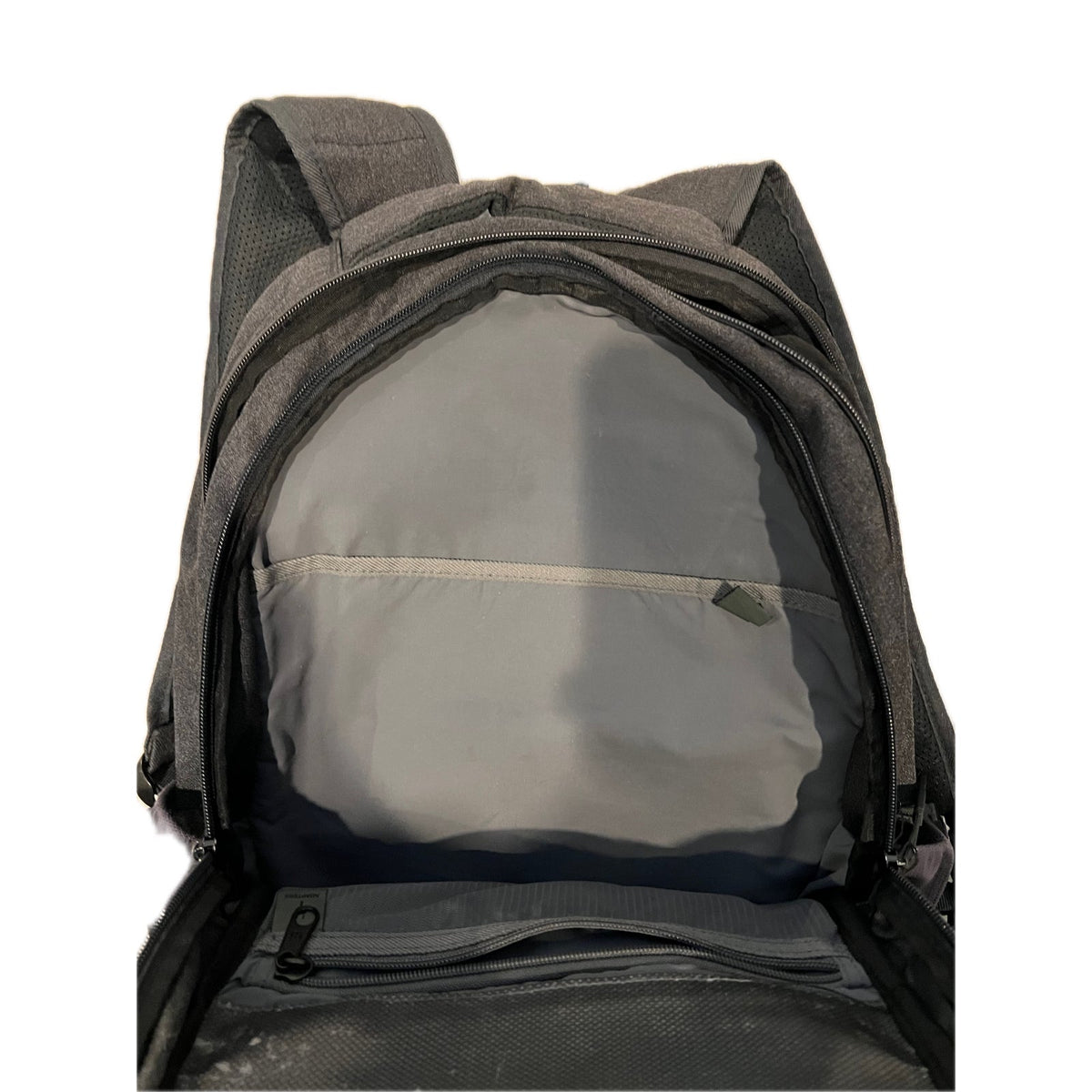 Swiss Gear The Outlast Flex Laptop Backpack