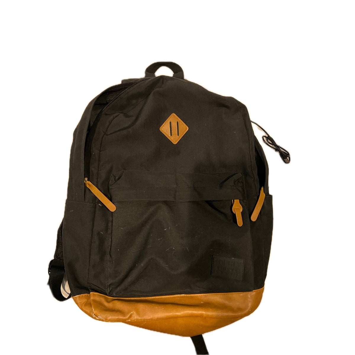 Kophly Classic Backpack for School or Work